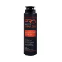 شامپو مدل Color Care حجم 250 میل استم سل