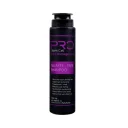 شامپو مدل Damage Care حجم 250 میل استم سل