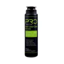 شامپو مدل Hair Loss Care مناسب موهای چرب حجم 250 میل استم سل