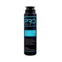 شامپو مدل Anti Dandruff Care حجم 250 میل استم سل