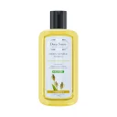 شامپو مناسب موهای معمولی حجم 200 میل دیپ سنس