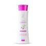 شامپو حجم دهنده مو مناسب موهای ظریف و بی حالت حجم 250 میل سینره