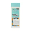 شامپو ویتامینه برای موهای معمولی حجم 354 میل ای آی ان