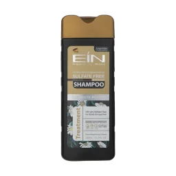 شامپو فاقد سولفات حجم 354 میل ای آی ان