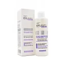 شامپو تقویت کننده مو مدل Sensitive Scalp بدون سولفات حجم 250 میل ایلاول