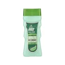 شامپو ضد شوره مدل Anti Dandruff مناسب موهای نرمال حجم 250 میل آی پلاس