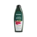 شامپو حاوی عصاره آواپویی و روغن آرگان هیر واتر تقویت کننده و ضد ریزش مو حجم 350 میل کامان