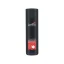 شامپو کراتینه و نرم کننده مناسب موهای خشک حجم 200 میل لامینین