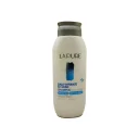 شامپو رطوبت رسان روزانه مدل Hydrate & Clean مناسب موهای معمولی حجم 325 میل لپیور