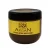 ماسک مو با آبکشی حاوی روغن آرگان حجم 500 میل تاپ شاپ