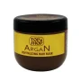 ماسک مو با آبکشی حاوی روغن آرگان حجم 500 میل تاپ شاپ