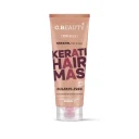 ماسک مو کراتین حجم 200 میل سریتا بیوتی