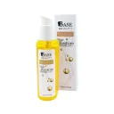 سرم مو بازسازیکننده ضدآفتاب مدل Hair Restor حجم 120 میل بیس بیوتی