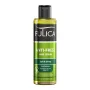 سرم براق کننده مدل Anti Frizz Hair Serum مناسب موهای وز دار حجم 120 میل فولیکا