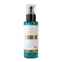 سرم نرم‌کننده مو مدل Anti Frizz حجم 100 میل سینره
