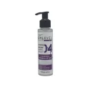 سرم مو درخشان کننده و برطرف کننده وز مو مدل Anti Frizz حجم 120 میل ایلاول