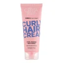 کرم ضد وز مناسب موهای فر حجم 200 میل سریتا بیوتی