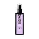 عطر مو مدل Eclat حجم 130 میل استم سل
