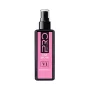 عطر مو مدل Victorias Bombshell حجم 130 میل استم سل