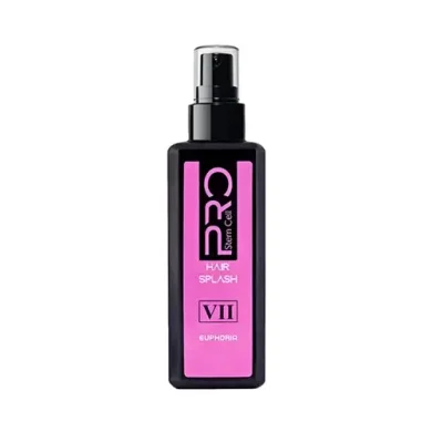 عطر مو مدل Euphoria حجم 130 میل استم سل