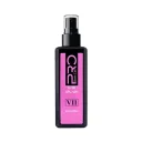 عطر مو مدل Euphoria حجم 130 میل استم سل