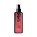 عطر مو مدل Versace Crystal Noir حجم 130 میل استم سل