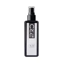 عطر مو مدل Creed Aventus حجم 130 میل استم سل