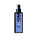 عطر مو مدل Sauvage Dior حجم 130 میل استم سل