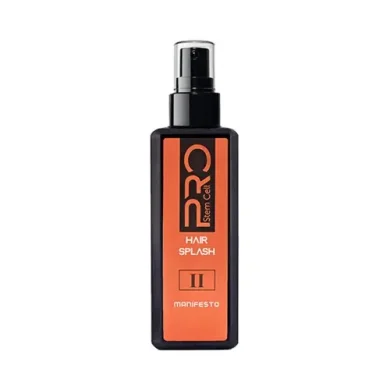 عطر مو مدل YSL Manifesto حجم 130 میل استم سل