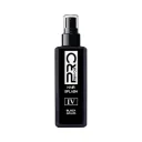 عطر مو مدل Black Opium حجم 130 میل استم سل