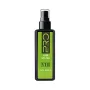 عطر مو مدل Nina Apple حجم 130 میل استم سل