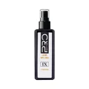 عطر مو مدل Jadore Dior حجم 130 میل استم سل