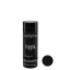 پودر پرپشت کننده مو کد 1 Noir Black وزن 25 گرم تاپیک