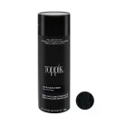 پودر پرپشت‌کننده مو کد 1 Noier Black مدل 50 گرم تاپیک