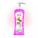 ژل مو مدل ONYX حجم 750 میل سلیک