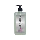 استایل ژل موی آلتیمیت فیکس پمپی حجم 470 میل آرکانوم