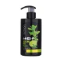 ژل مو آقایان مدل Mojito حجم 350 میل شون
