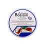 چسب مو حاوی روغن نارگیل حجم 150 میل بوسوم