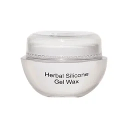 ژل واکس سیلیکونی حجم 50 میل کالیون