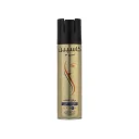 اسپری براق کننده مو مدل Glossy حجم 150 میل کاسپین