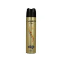 اسپری براق کننده مو مدل Glossy حجم 250 میل کاسپین