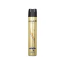 اسپری براق کننده مو مدل Glossy حجم 500 میل کاسپین