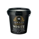 پودر دکلره سفید 500 گرم آوایی