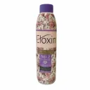 کرم اکسیدان 9 درصد حجم 180 میل الوکسین