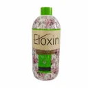 اکسیدان 6 درصد نمره 1 حجم 750 میل الوکسین