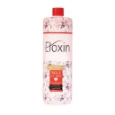 کرم اکسیدان 12 درصد حجم 1000 میل الوکسین