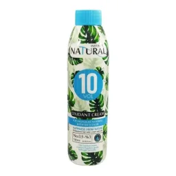 کرم اکسیدان 3 درصد حجم 180 میل نچرال