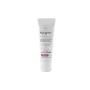 کرم رفع ترک بدن مدل Anti-Stretch مناسب انواع پوست حجم 75 میل مارگریت