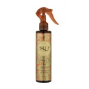 روغن آفتاب برنزه کننده با SPF5 حجم 225 میل آی پلاس