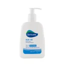 روغن حمام پیشگیری از خارش و التهابات پوستی حجم 250 میل سری کیت